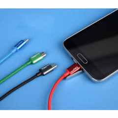 add_8805341 150368_20191203_582131.jpg